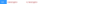 upload_2017-4-13_21-27-9.png upload_2017-4-13_21-27-9.png