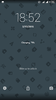 Xperia_z5 (1).png Xperia_z5 (1).png