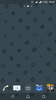 Xperia_z5 (5).png Xperia_z5 (5).png