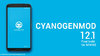 cyanogenmod-12-1-rom,Computerplusandroid.jpg cyanogenmod-12-1-rom,Computerplusandroid.jpg