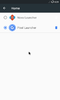 Screenshot_20141231-200920.png