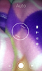 c8a524_1b51aed362964e9383623d5ff4008eea-mv2.png c8a524_1b51aed362964e9383623d5ff4008eea-mv2.png