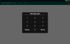 Screenshot_2017-05-07-12-05-27.png