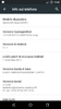 Screenshot_2016-01-15-15-42-02.png