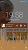 Screenshot_2016-01-22-19-58-35.jpg