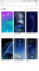 Screenshot_2017-05-13-19-10-02-475_com.android.thememanager.png