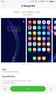 Screenshot_2017-05-13-19-10-06-843_com.android.thememanager.png