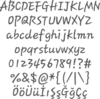 unnamed.png