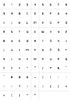 diagond_bold (1).png