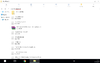 Screenshot_2017-06-05-23-32-54.png