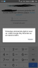 Screenshot_2017-08-12-17-15-50-954_com.whatsapp.png