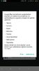 Screenshot_2017-01-16-18-04-44-800_com.google.android.gms.png
