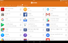 Screenshot_20170827-222724.png Screenshot_20170827-222724.png