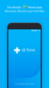 dr.fone-Recover-deleted-data-1-169x300.png