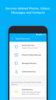 dr.fone-Recover-deleted-data-3-169x300.png