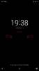 Screenshot_20171107-193850.png