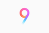 MIUI-9-Logo-Feature-Image.png