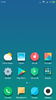 Screenshot_2017-11-19-17-47-05-207_com.miui.home.png Screenshot_2017-11-19-17-47-05-207_com.miui.home.png