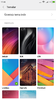 Screenshot_2017-11-19-17-48-39-459_com.android.thememanager.png