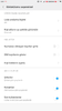 Screenshot_2017-12-15-00-41-35-230_com.android.contacts.png