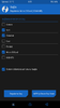 Screenshot_2018-03-13-00-51-22.png