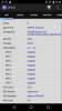 Screenshot_20180407-214635.png