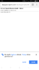 Screenshot_2017-01-30-14-00-28-607_com.android.chrome.png