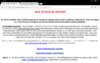 Screenshot_2018-07-27-21-23-41.png Screenshot_2018-07-27-21-23-41.png