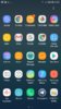 Screenshot_20180805-210508.jpg