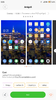 Screenshot_2017-01-31-00-06-35-222_com.android.thememanager.png