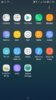 Screenshot_20180820-212618.jpg