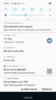 Screenshot_20180820-212359.jpg