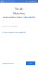 Screenshot_20180820-212301.jpg