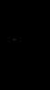 black_bootanim_kronos@turkdevs.gif black_bootanim_kronos@turkdevs.gif