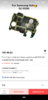 Screenshot_20190303-172510.png