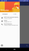 Screenshot_20190305-224218.png