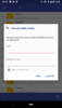 Screenshot_20190305-224227.png