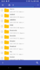 Screenshot_20190305-224235.png