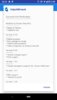 Screenshot_20190305-224249.png