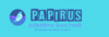 Papirus_Sign.png Papirus_Sign.png