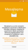 Screenshot_2019-04-11-15-28-55.png
