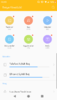 Screenshot_20190922-214315_Dosya_Y�neticisi.png