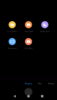 Screenshot_20190922-124029_Camera.png Screenshot_20190922-124029_Camera.png