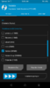 Screenshot_2020-01-24-10-08-35.png