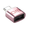 dm-type-c-metal-korumali-usb-otg-donusturucu-adaptor-01_large.png