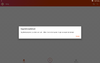 Screenshot_20200920-144242.png
