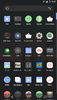 Screenshot_20201018-180746.png Screenshot_20201018-180746.png