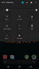 Screenshot_20201018-181653.png Screenshot_20201018-181653.png