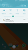 Screenshot_2017-03-31-00-27-03-056_com.miui.home.png