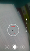 Screenshot_20141231-201054.png